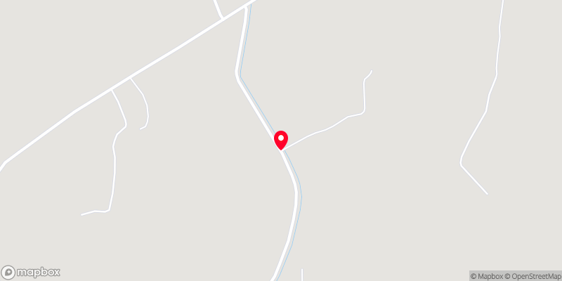 Map of property
