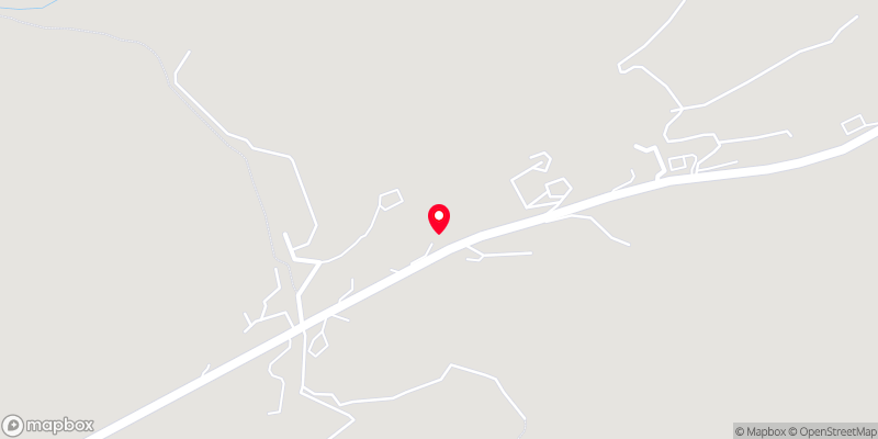 Map of property