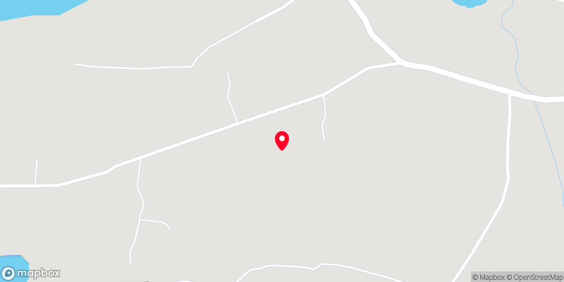 Map of property
