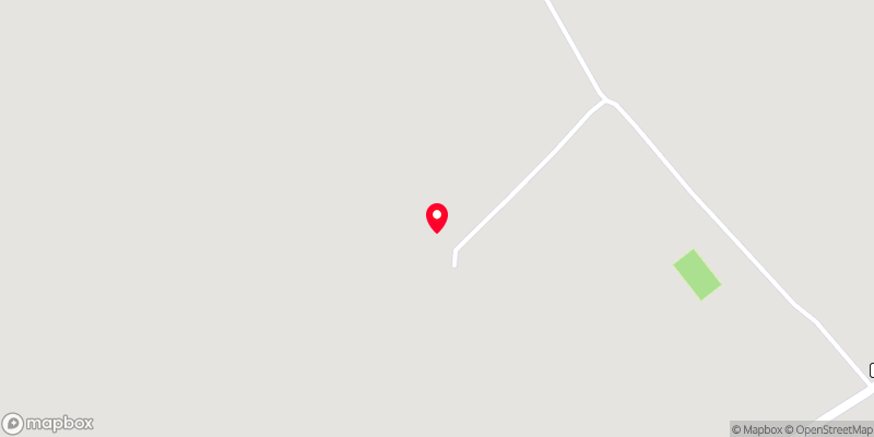 Map of property