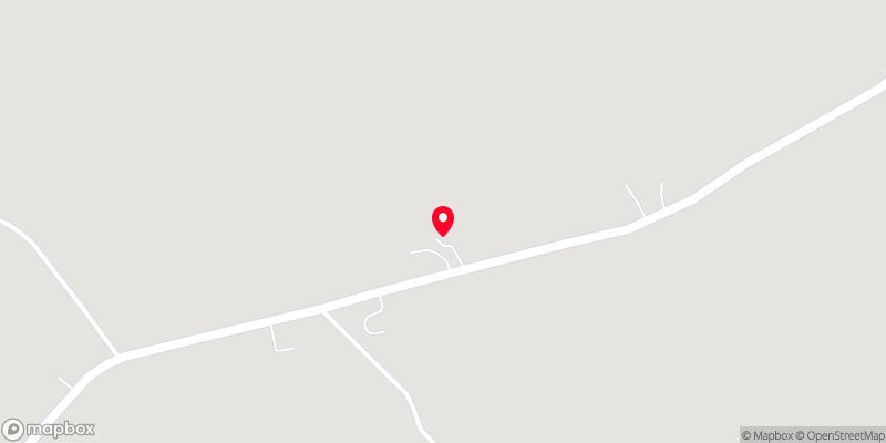 Map of property