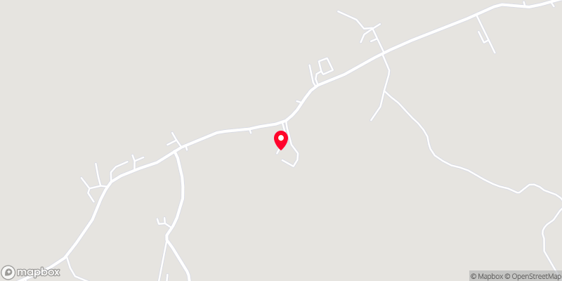 Map of property