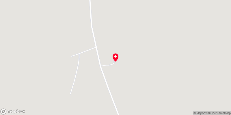 Map of property