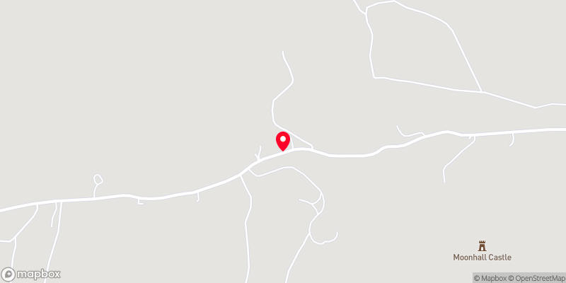Map of property