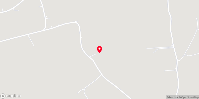 Map of property