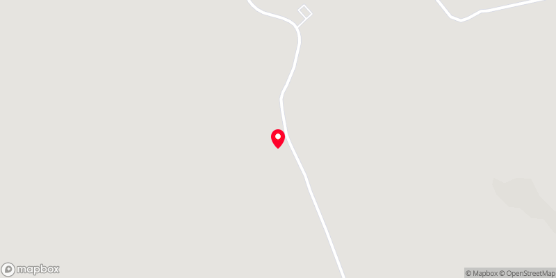 Map of property