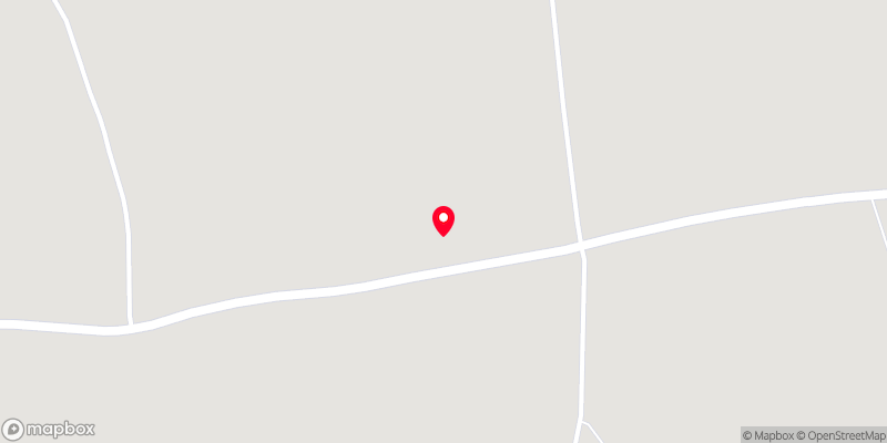 Map of property