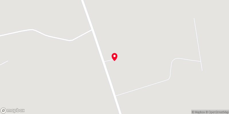 Map of property