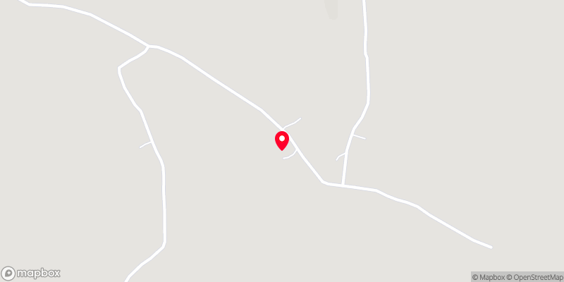 Map of property