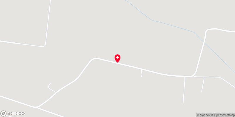 Map of property