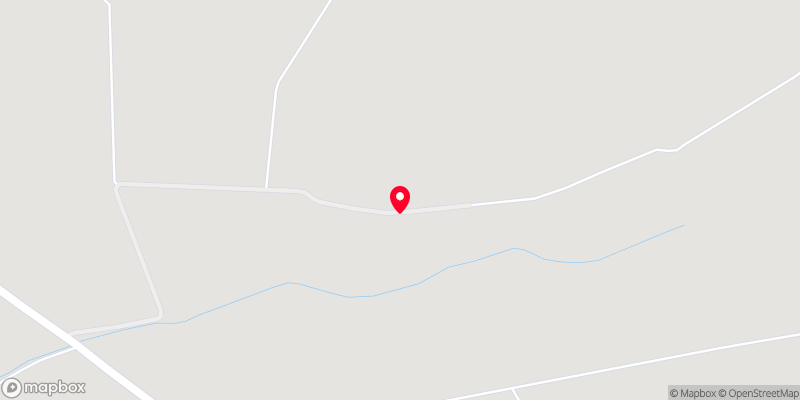 Map of property