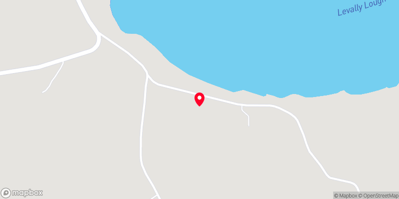 Map of property