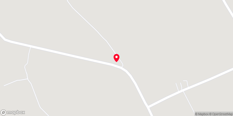 Map of property