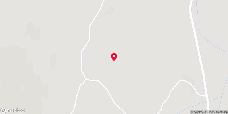 Map of property