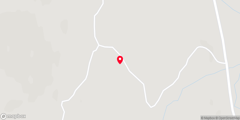 Map of property