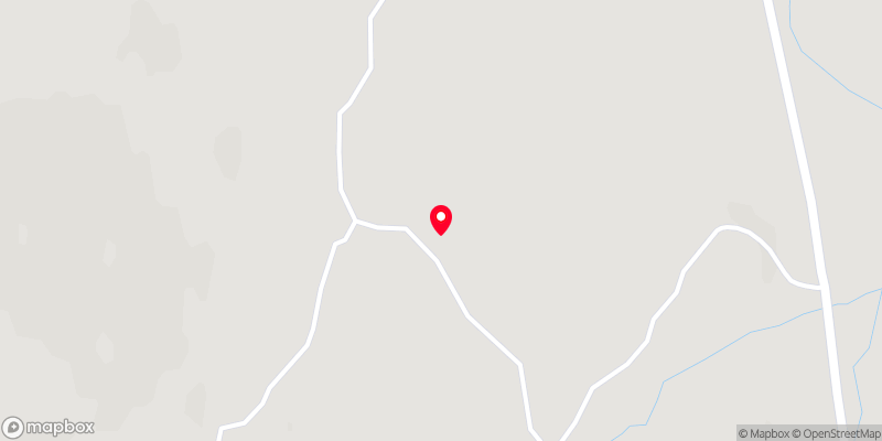 Map of property