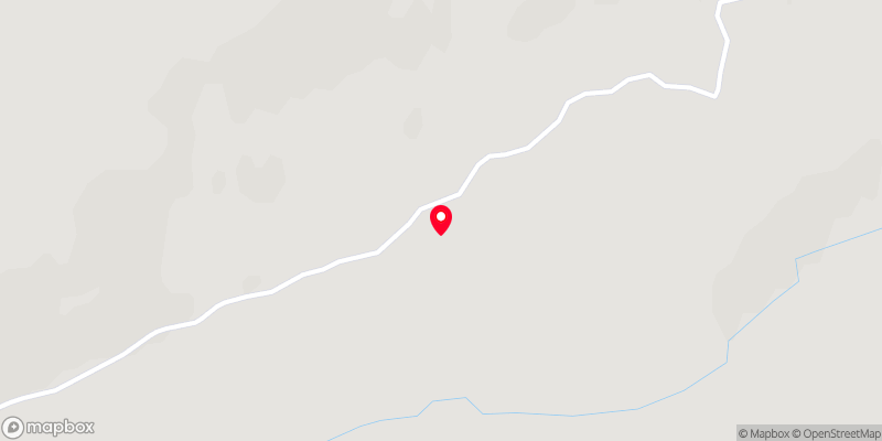 Map of property