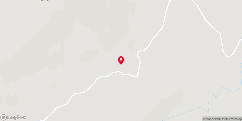 Map of property