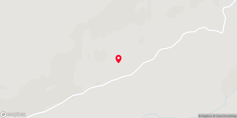 Map of property