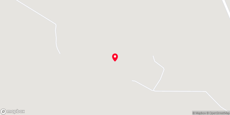 Map of property