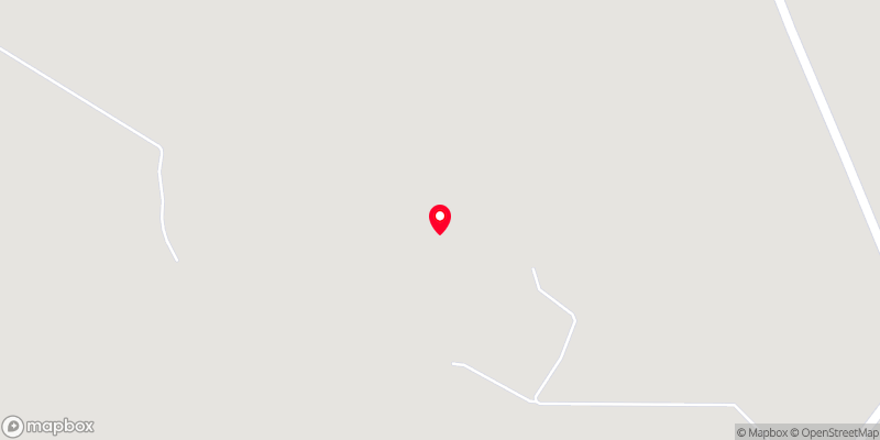 Map of property