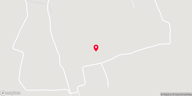 Map of property