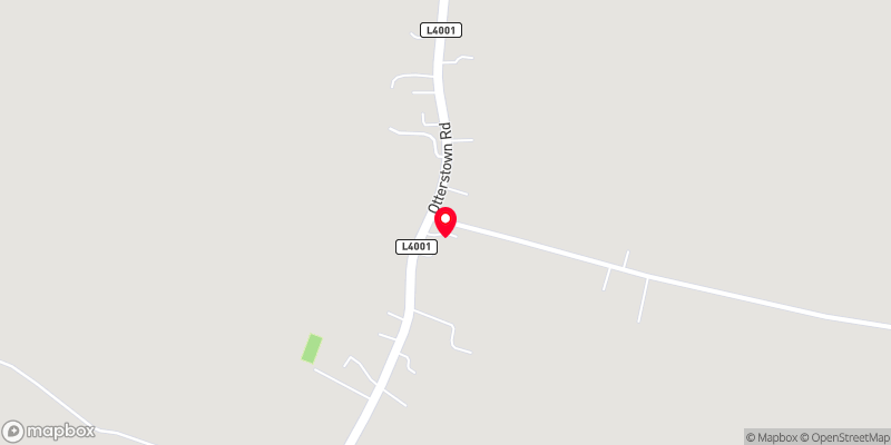 Map of property