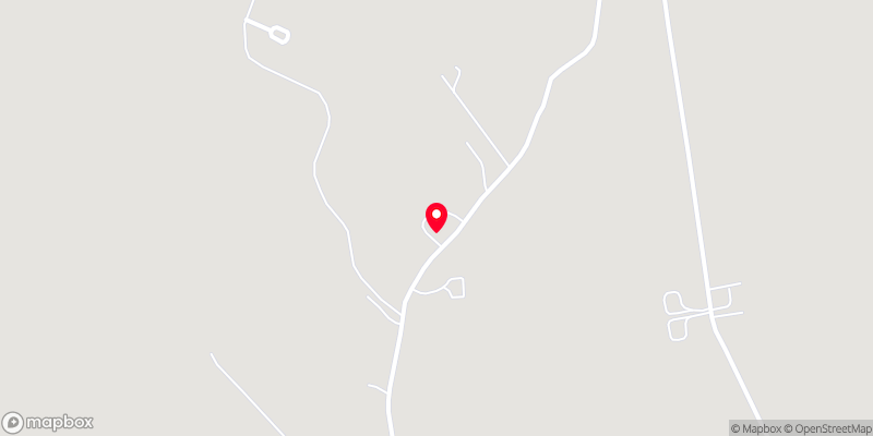 Map of property