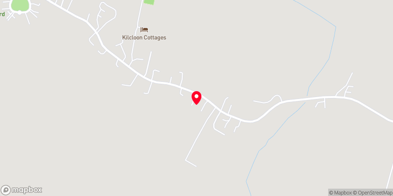 Map of property