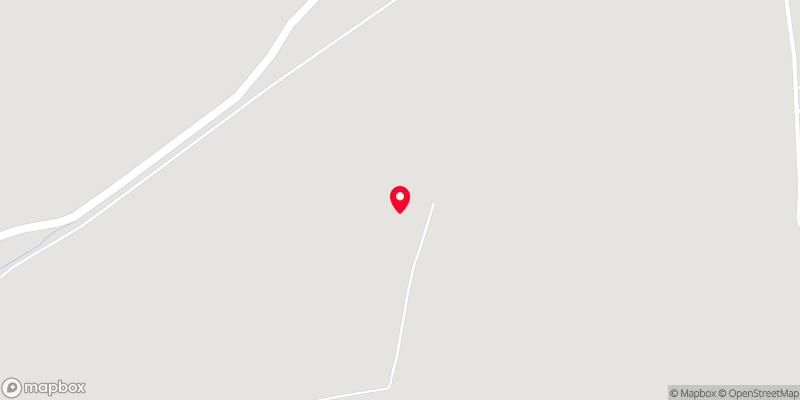 Map of property