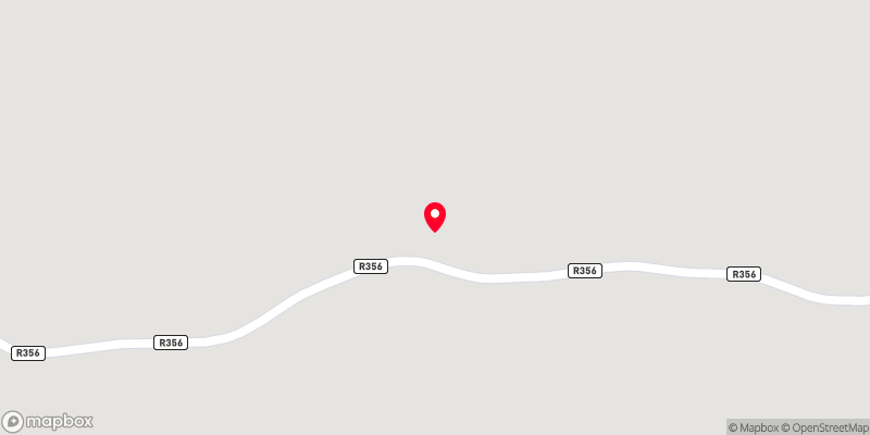 Map of property Map of property