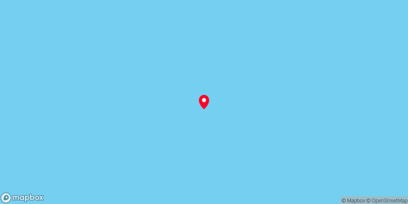 Map of property Map of property