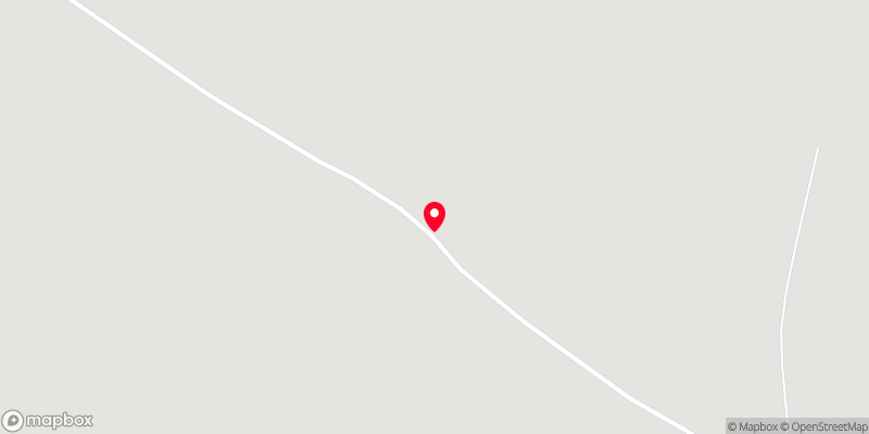 Map of property
