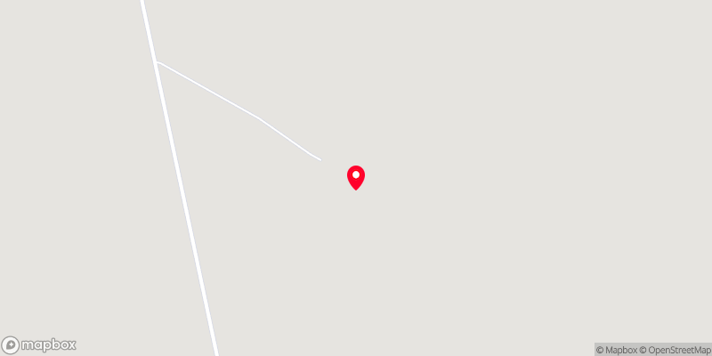 Map of property
