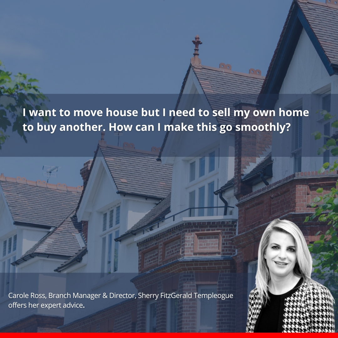 Buying I Need My Own House Clearance Should I Sell My House On My