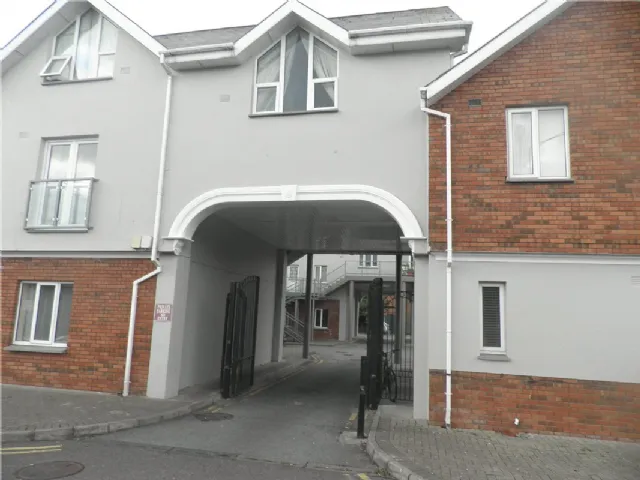 Photo of 8 Chapel Court, Chapel Lane, Killarney, Co. Kerry, V93 ET93