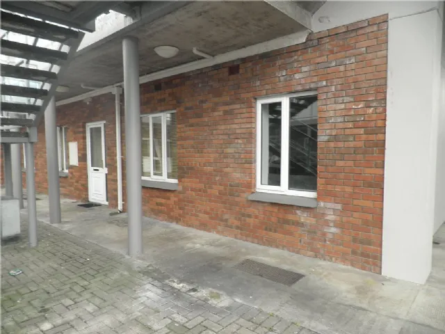 Photo of 8 Chapel Court, Chapel Lane, Killarney, Co. Kerry, V93 ET93