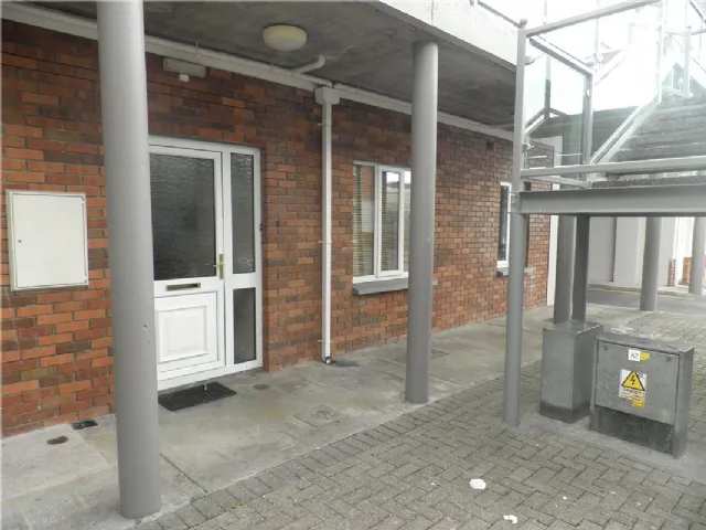 Photo of 8 Chapel Court, Chapel Lane, Killarney, Co. Kerry, V93 ET93