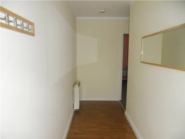 Photo of 8 Chapel Court, Chapel Lane, Killarney, Co. Kerry, V93 ET93