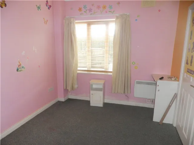 Photo of 8 Chapel Court, Chapel Lane, Killarney, Co. Kerry, V93 ET93