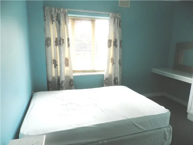 Photo of 8 Chapel Court, Chapel Lane, Killarney, Co. Kerry, V93 ET93