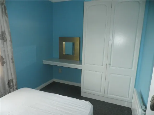 Photo of 8 Chapel Court, Chapel Lane, Killarney, Co. Kerry, V93 ET93