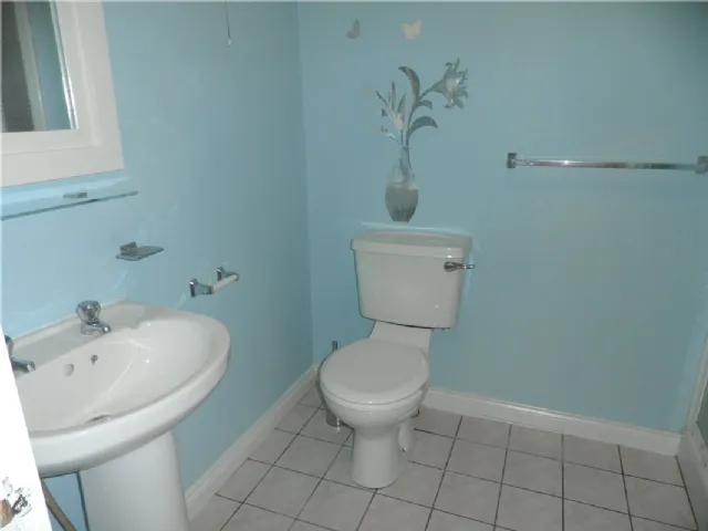 Photo of 8 Chapel Court, Chapel Lane, Killarney, Co. Kerry, V93 ET93