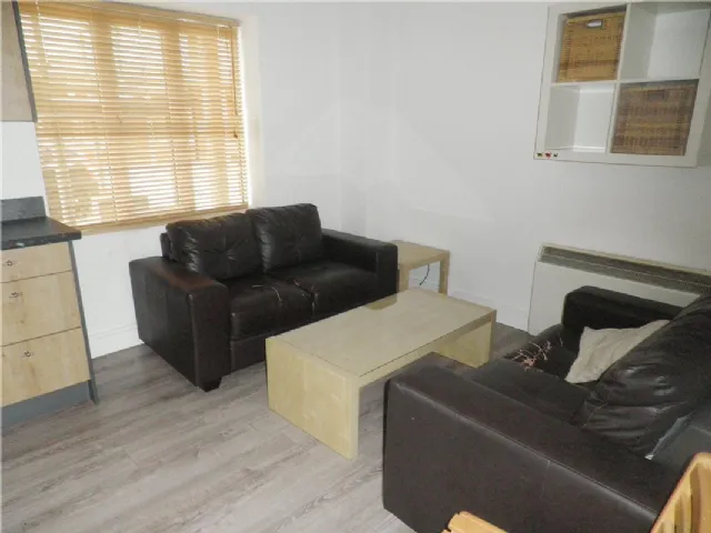 Photo of 8 Chapel Court, Chapel Lane, Killarney, Co. Kerry, V93 ET93