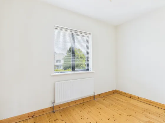 Photo of 25 Tí na Rí, Cosmona, Loughrea, Co. Galway, H62 YR63