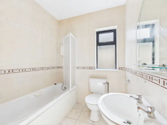 Photo of 25 Tí na Rí, Cosmona, Loughrea, Co. Galway, H62 YR63