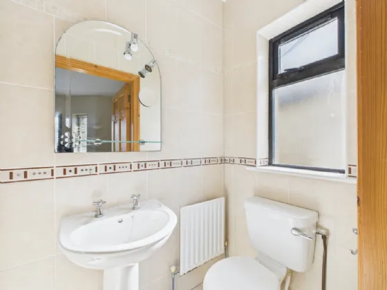 Photo of 25 Tí na Rí, Cosmona, Loughrea, Co. Galway, H62 YR63