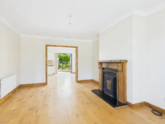 Photo of 25 Tí na Rí, Cosmona, Loughrea, Co. Galway, H62 YR63