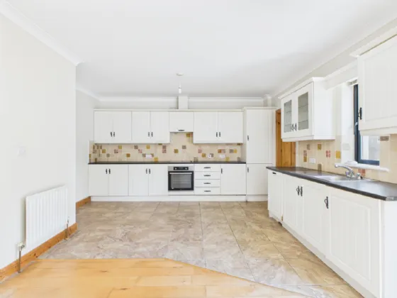 Photo of 25 Tí na Rí, Cosmona, Loughrea, Co. Galway, H62 YR63