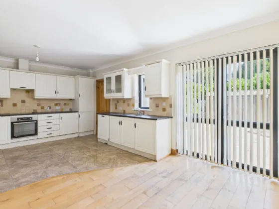 Photo of 25 Tí na Rí, Cosmona, Loughrea, Co. Galway, H62 YR63